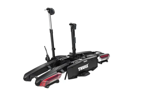 Imagen noticia ciclismo