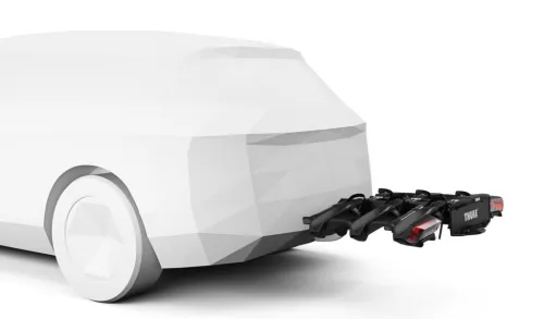 Imagen noticia ciclismo