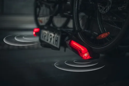 Imagen noticia ciclismo