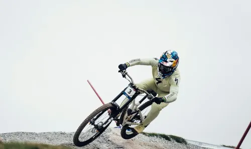 Imagen noticia ciclismo