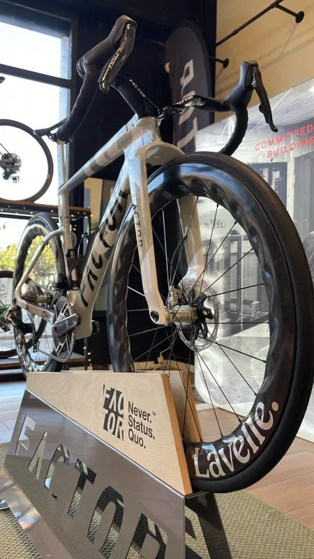 Imagen noticia ciclismo