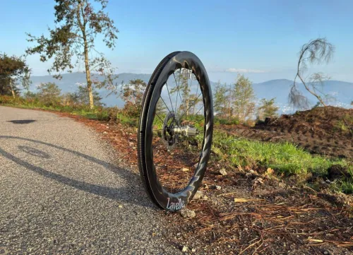 Imagen noticia ciclismo