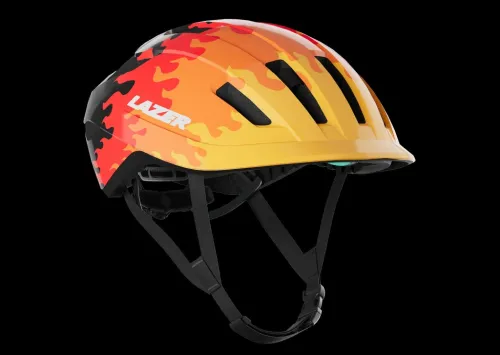 Imagen noticia ciclismo