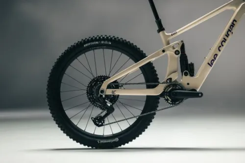 Imagen noticia ciclismo