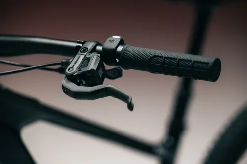 Imagen noticia ciclismo