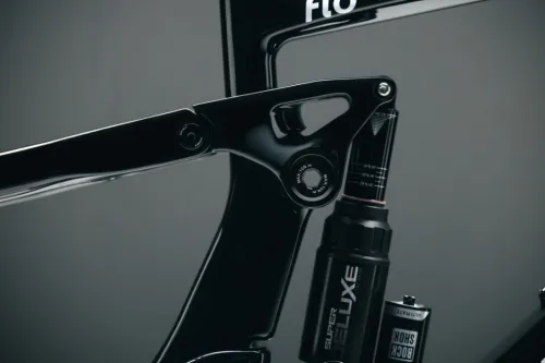 Imagen noticia ciclismo