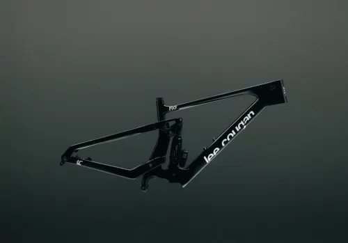 Imagen noticia ciclismo