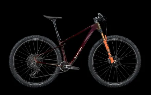 Imagen noticia ciclismo