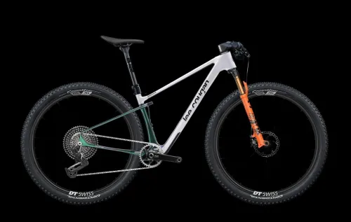 Imagen noticia ciclismo