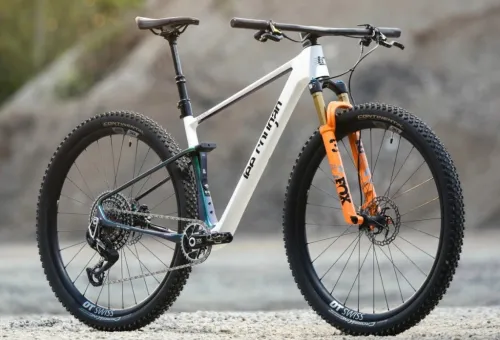 Imagen noticia ciclismo