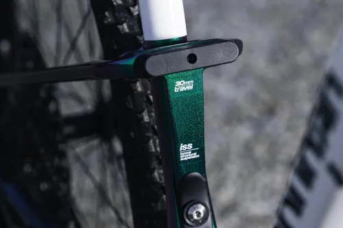 Imagen noticia ciclismo