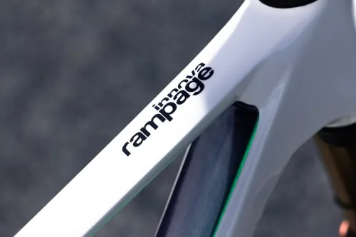 Imagen noticia ciclismo