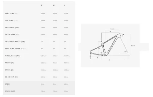 Imagen noticia ciclismo