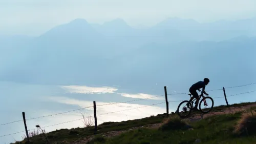 Imagen noticia ciclismo