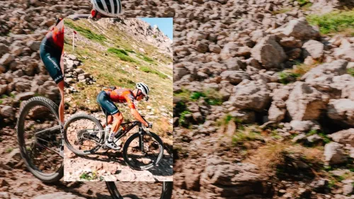 Imagen noticia ciclismo