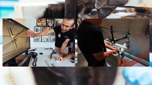 Imagen noticia ciclismo