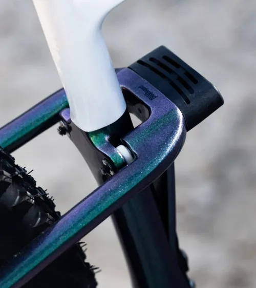 Imagen noticia ciclismo