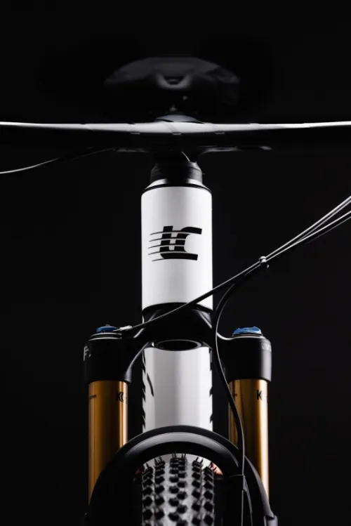 Imagen noticia ciclismo