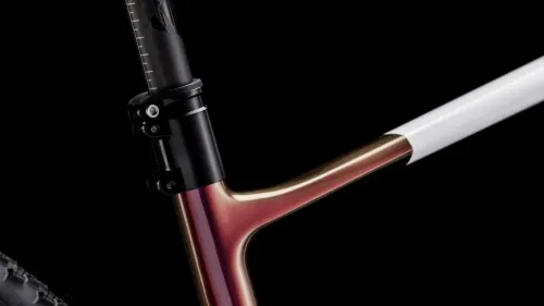 Imagen noticia ciclismo