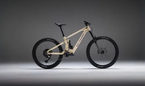 Imagen noticia ciclismo