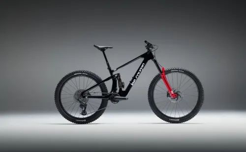 Imagen noticia ciclismo