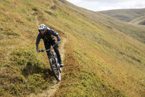 Imagen noticia ciclismo