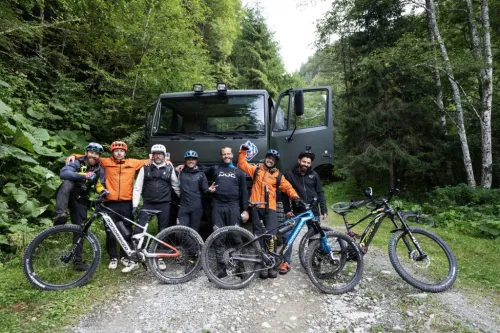 Imagen noticia ciclismo