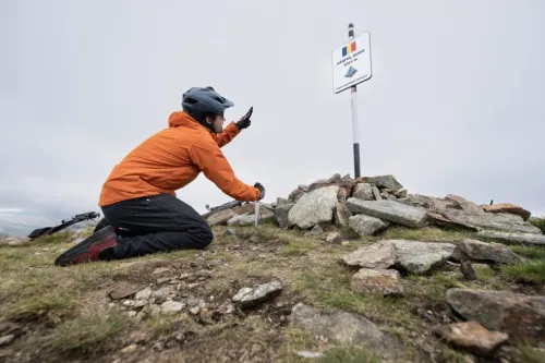 Imagen noticia ciclismo