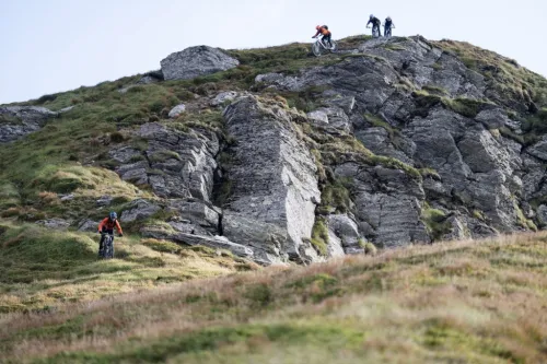 Imagen noticia ciclismo