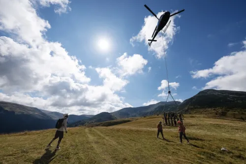 Imagen noticia ciclismo