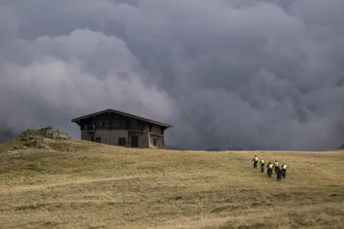 Imagen noticia ciclismo