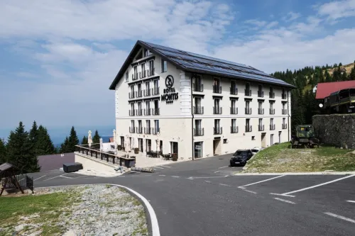 Imagen noticia ciclismo