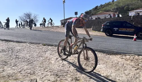 Imagen noticia ciclismo