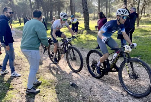 Imagen noticia ciclismo