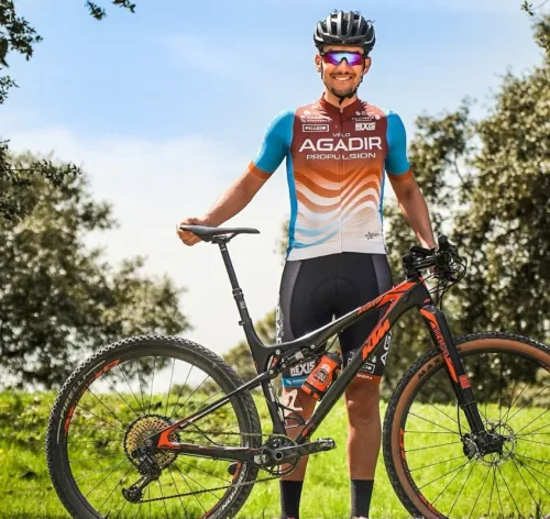 Imagen noticia ciclismo