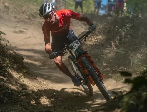 Imagen noticia ciclismo