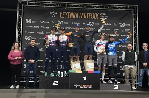 Imagen noticia ciclismo