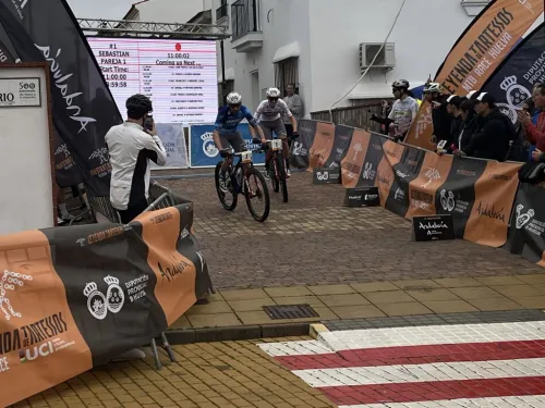 Imagen noticia ciclismo