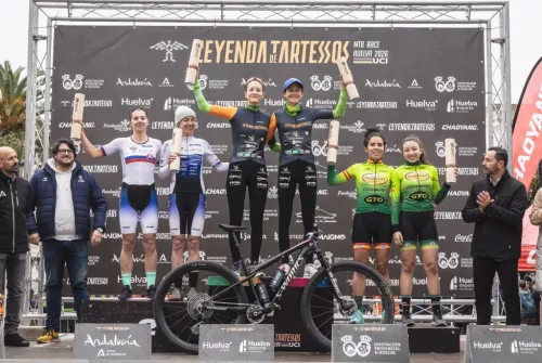 Imagen noticia ciclismo