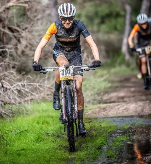 Imagen noticia ciclismo