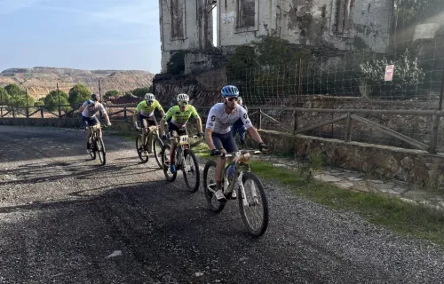 Imagen noticia ciclismo