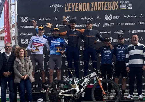 Imagen noticia ciclismo