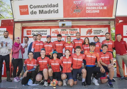 Imagen noticia ciclismo