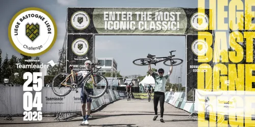 Imagen noticia ciclismo