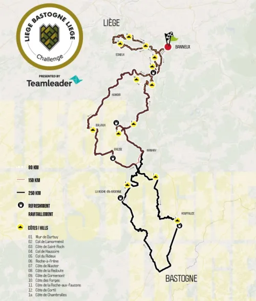 Imagen noticia ciclismo