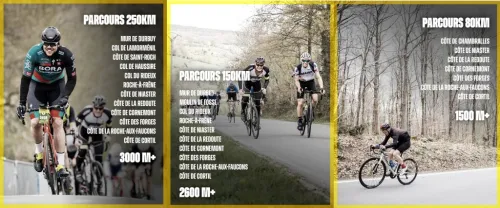 Imagen noticia ciclismo