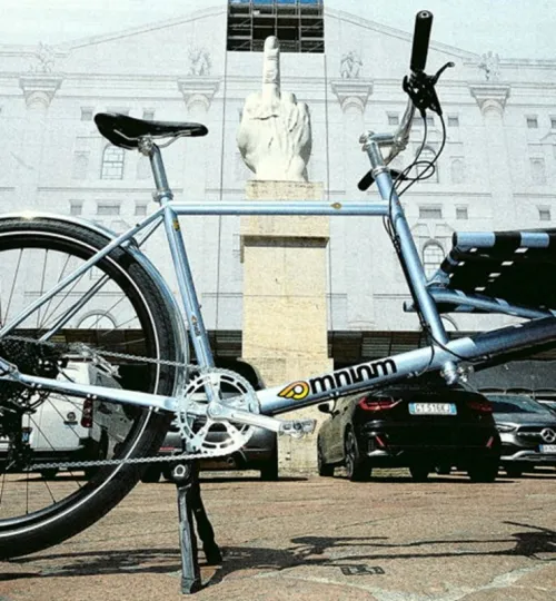 Imagen noticia ciclismo