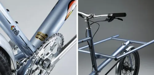 Imagen noticia ciclismo