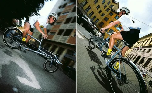 Imagen noticia ciclismo