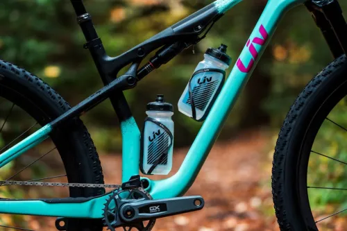 Imagen noticia ciclismo